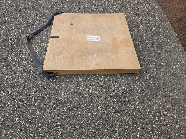 Rolit - afbeelding 5 van  6