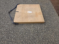 Rolit - afbeelding 5 van  6