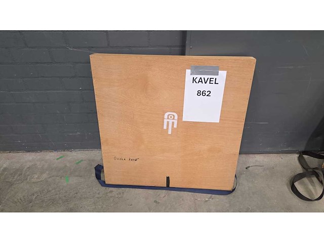 Rolit - afbeelding 6 van  6