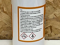 Rolith koudreiniger 1000ml (12x) - afbeelding 3 van  3