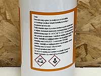 Rolith koudreiniger 1000ml (14x) - afbeelding 3 van  3