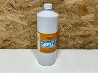 Rolith proclean 500 koudreiniger 1000ml (12x) - afbeelding 1 van  3