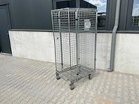 Rolkar (10x) - afbeelding 1 van  2