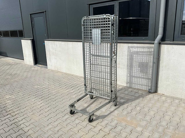 Rolkar (10x) - afbeelding 2 van  2