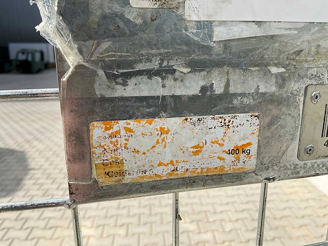 Rolkar (10x) - afbeelding 7 van  8