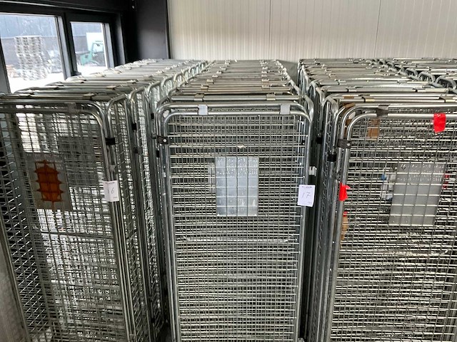 Rolkar (10x) - afbeelding 8 van  8