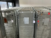 Rolkar (10x) - afbeelding 8 van  8