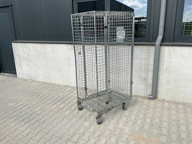 Rolkar (10x) - afbeelding 3 van  8