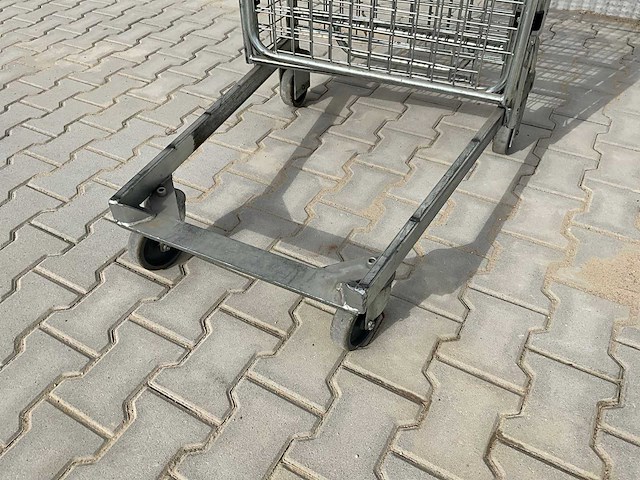 Rolkar (10x) - afbeelding 6 van  8