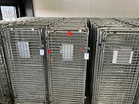 Rolkar (10x) - afbeelding 8 van  8