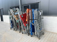 Rolkar (11x) - afbeelding 1 van  4