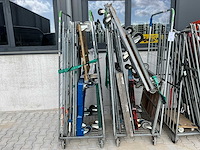 Rolkar (11x) - afbeelding 3 van  4