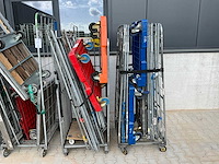 Rolkar (11x) - afbeelding 4 van  4