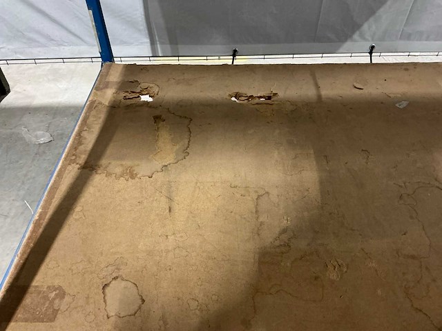 Rolkar 125x80x146cm - afbeelding 3 van  5