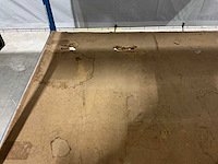 Rolkar 125x80x146cm - afbeelding 3 van  5