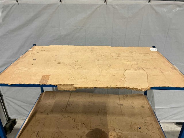 Rolkar 125x80x146cm - afbeelding 4 van  6