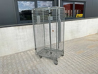 Rolkar (14x) - afbeelding 3 van  7