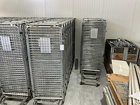 Rolkar (14x) - afbeelding 7 van  7