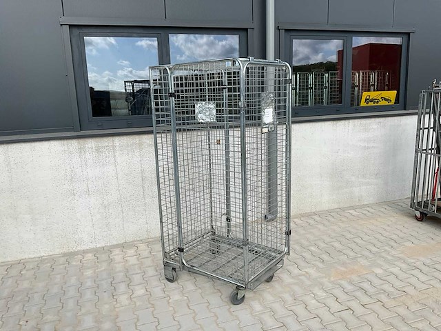 Rolkar (20x) - afbeelding 2 van  8