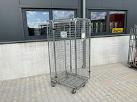 Rolkar (20x) - afbeelding 2 van  8