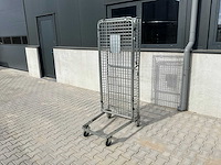 Rolkar (20x) - afbeelding 5 van  8