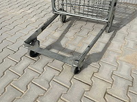 Rolkar (20x) - afbeelding 6 van  8