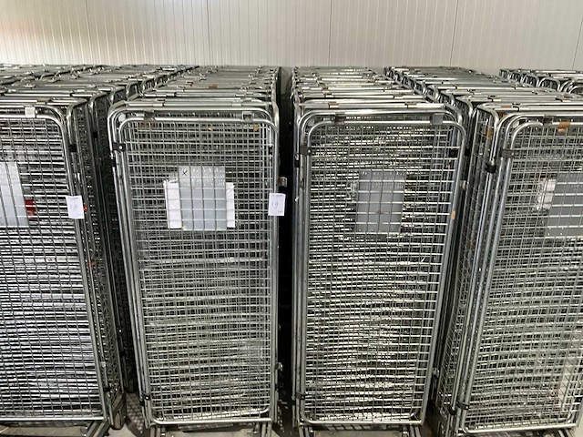 Rolkar (20x) - afbeelding 8 van  8