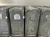 Rolkar (20x) - afbeelding 8 van  8