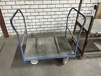 Rolkar (3x) - afbeelding 3 van  4