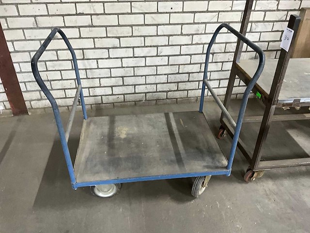 Rolkar (3x) - afbeelding 3 van  4