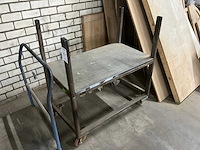 Rolkar (3x) - afbeelding 4 van  4