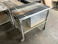 Rolkar (4x) - afbeelding 2 van  7