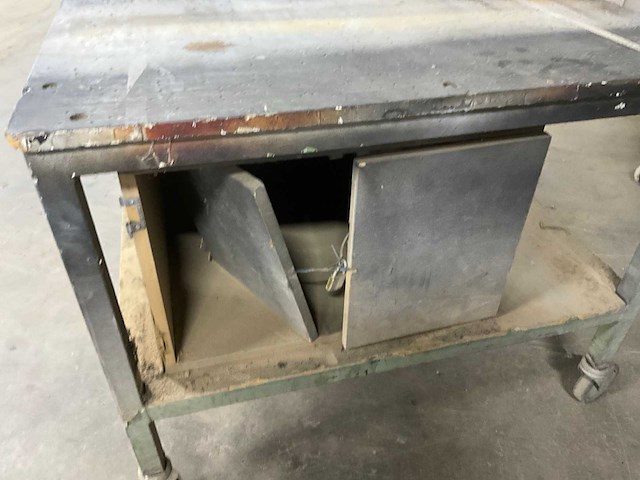 Rolkar (4x) - afbeelding 3 van  7