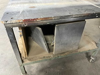 Rolkar (4x) - afbeelding 3 van  7