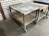 Rolkar (4x) - afbeelding 4 van  7