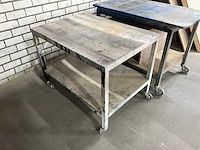 Rolkar (4x) - afbeelding 5 van  7