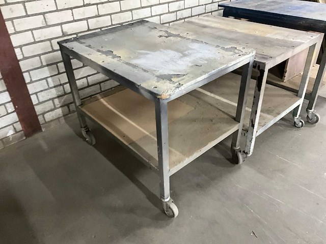 Rolkar (4x) - afbeelding 4 van  7