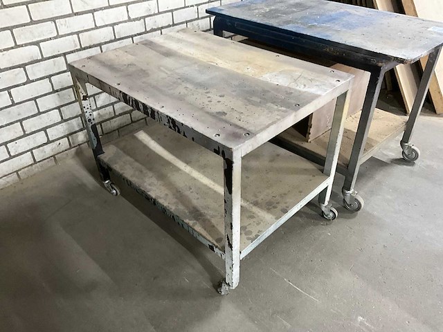 Rolkar (4x) - afbeelding 5 van  7