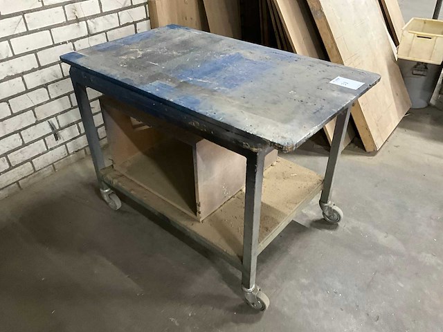 Rolkar (4x) - afbeelding 6 van  7