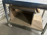 Rolkar (4x) - afbeelding 7 van  7