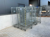 Rolkar (6x) - afbeelding 1 van  4