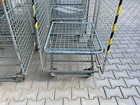 Rolkar (6x) - afbeelding 2 van  4