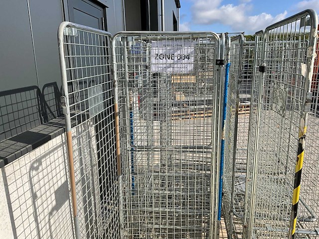 Rolkar (6x) - afbeelding 3 van  4