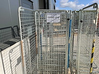 Rolkar (6x) - afbeelding 3 van  4