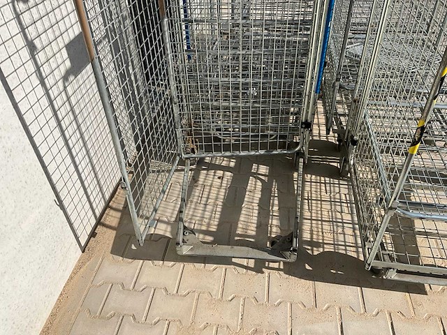 Rolkar (6x) - afbeelding 4 van  4