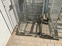 Rolkar (6x) - afbeelding 4 van  4