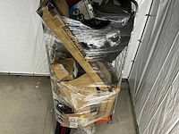 Rolkar webshop retourgoederen - afbeelding 2 van  6