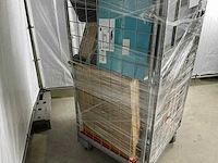 Rolkar webshop retourgoederen - afbeelding 5 van  6
