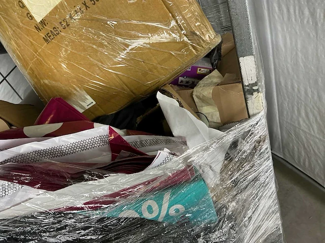 Rolkar webshop retourgoederen - afbeelding 4 van  6
