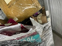 Rolkar webshop retourgoederen - afbeelding 4 van  6
